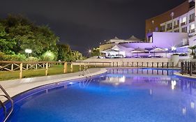 Hotel Roma Aurelia Antica